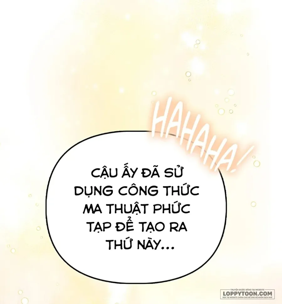 Phương Pháp Trồng Lúa Đặc Biệt Của Ác Nữ - Chap 43
