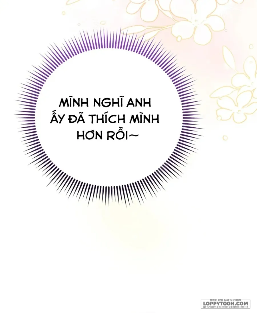 Phương Pháp Trồng Lúa Đặc Biệt Của Ác Nữ - Chap 43