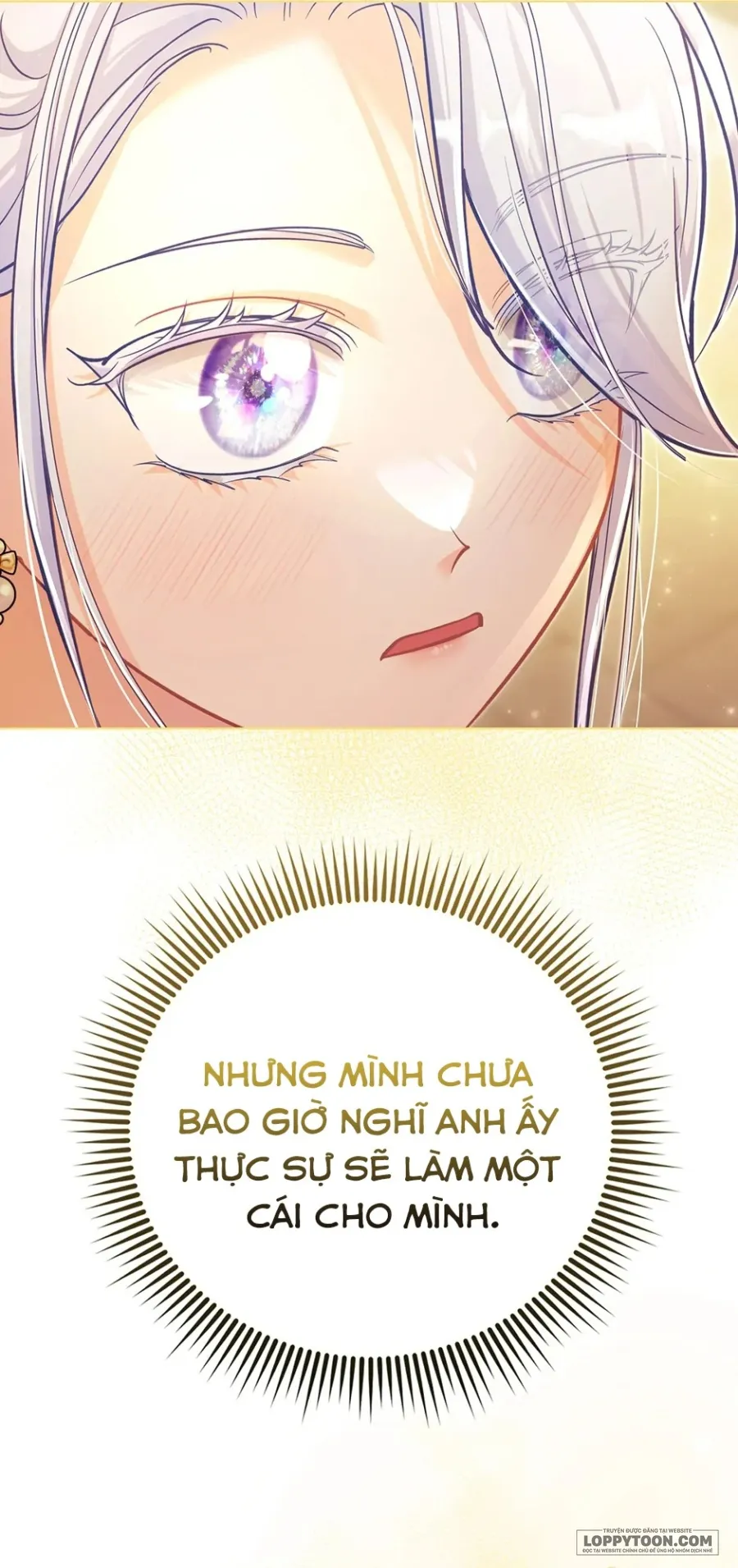Phương Pháp Trồng Lúa Đặc Biệt Của Ác Nữ - Chap 43