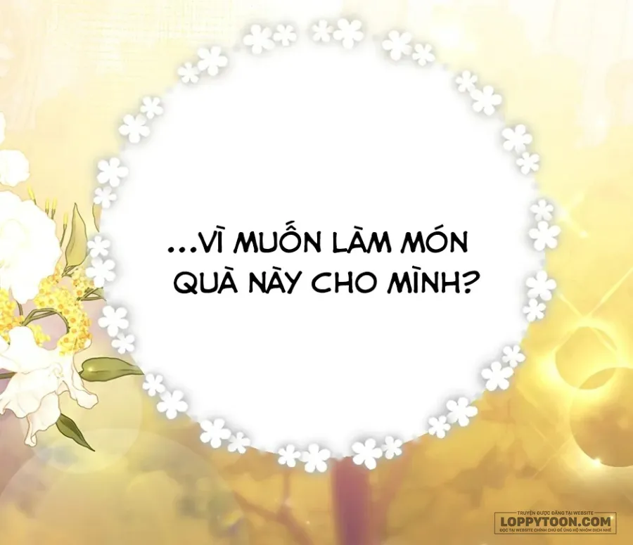 Phương Pháp Trồng Lúa Đặc Biệt Của Ác Nữ - Chap 43