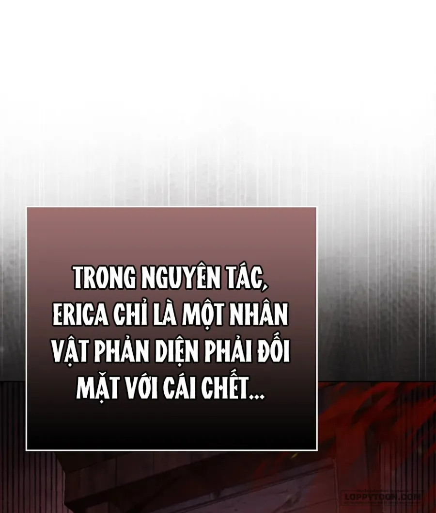 Phương Pháp Trồng Lúa Đặc Biệt Của Ác Nữ - Chap 43