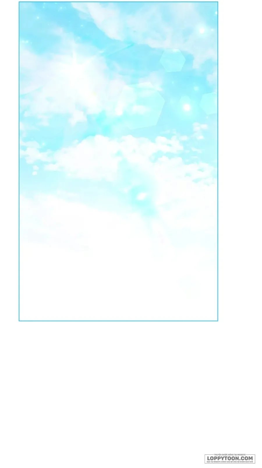 Phương Pháp Trồng Lúa Đặc Biệt Của Ác Nữ - Chap 43