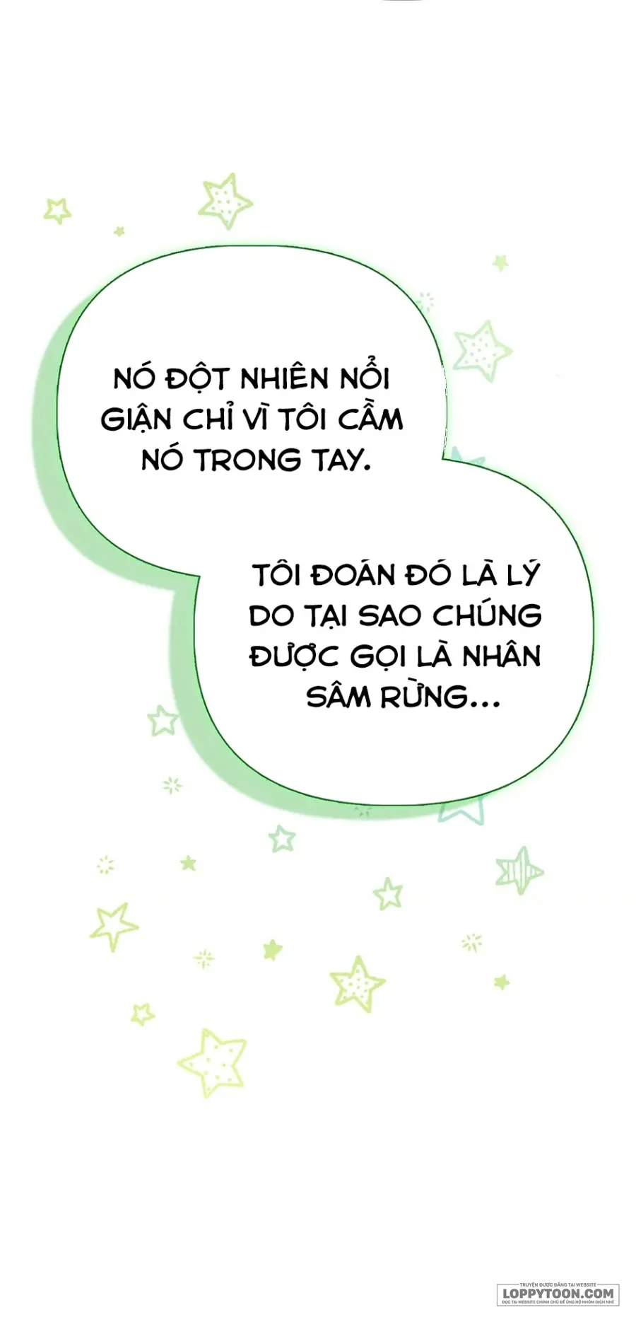 Phương Pháp Trồng Lúa Đặc Biệt Của Ác Nữ - Chap 43