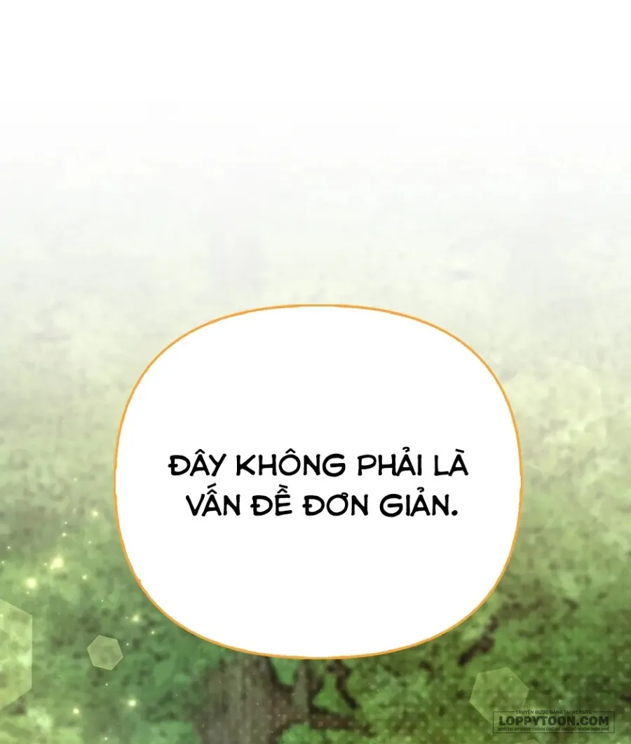 Phương Pháp Trồng Lúa Đặc Biệt Của Ác Nữ - Chap 43