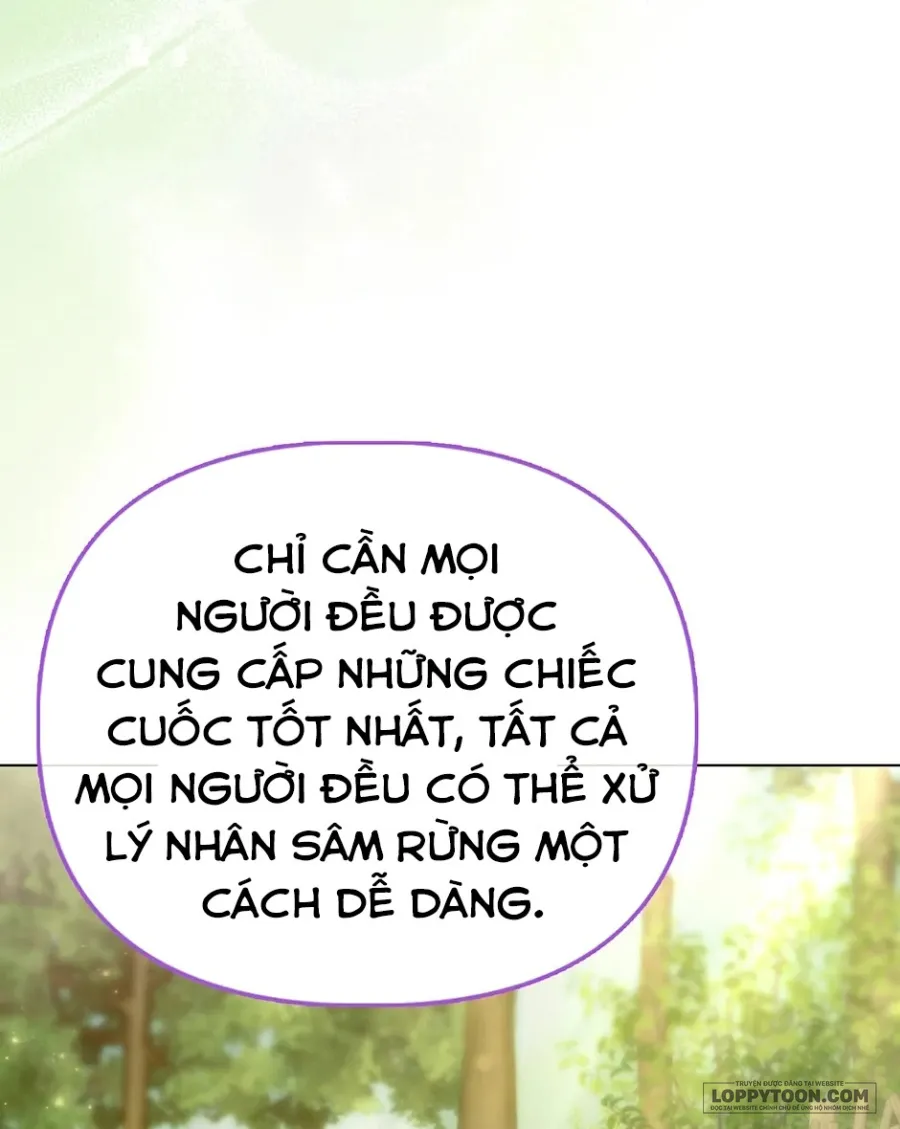 Phương Pháp Trồng Lúa Đặc Biệt Của Ác Nữ - Chap 43