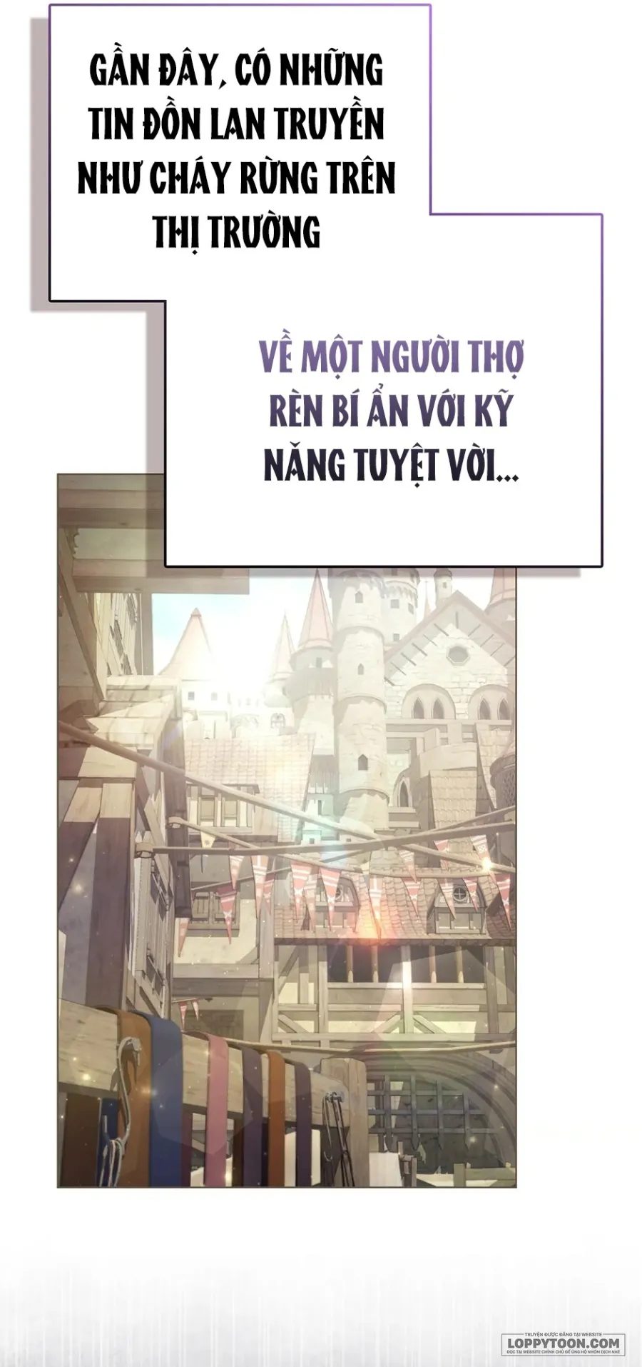 Phương Pháp Trồng Lúa Đặc Biệt Của Ác Nữ - Chap 43