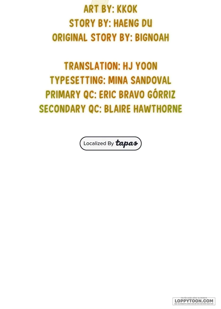 Phương Pháp Trồng Lúa Đặc Biệt Của Ác Nữ - Chap 44