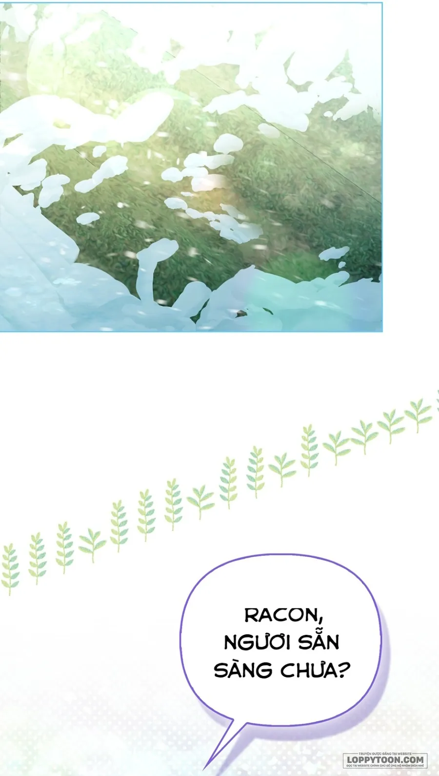 Phương Pháp Trồng Lúa Đặc Biệt Của Ác Nữ - Chap 44