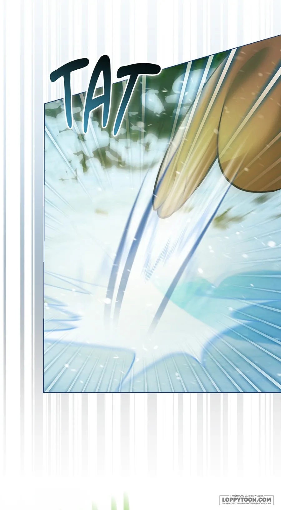 Phương Pháp Trồng Lúa Đặc Biệt Của Ác Nữ - Chap 44