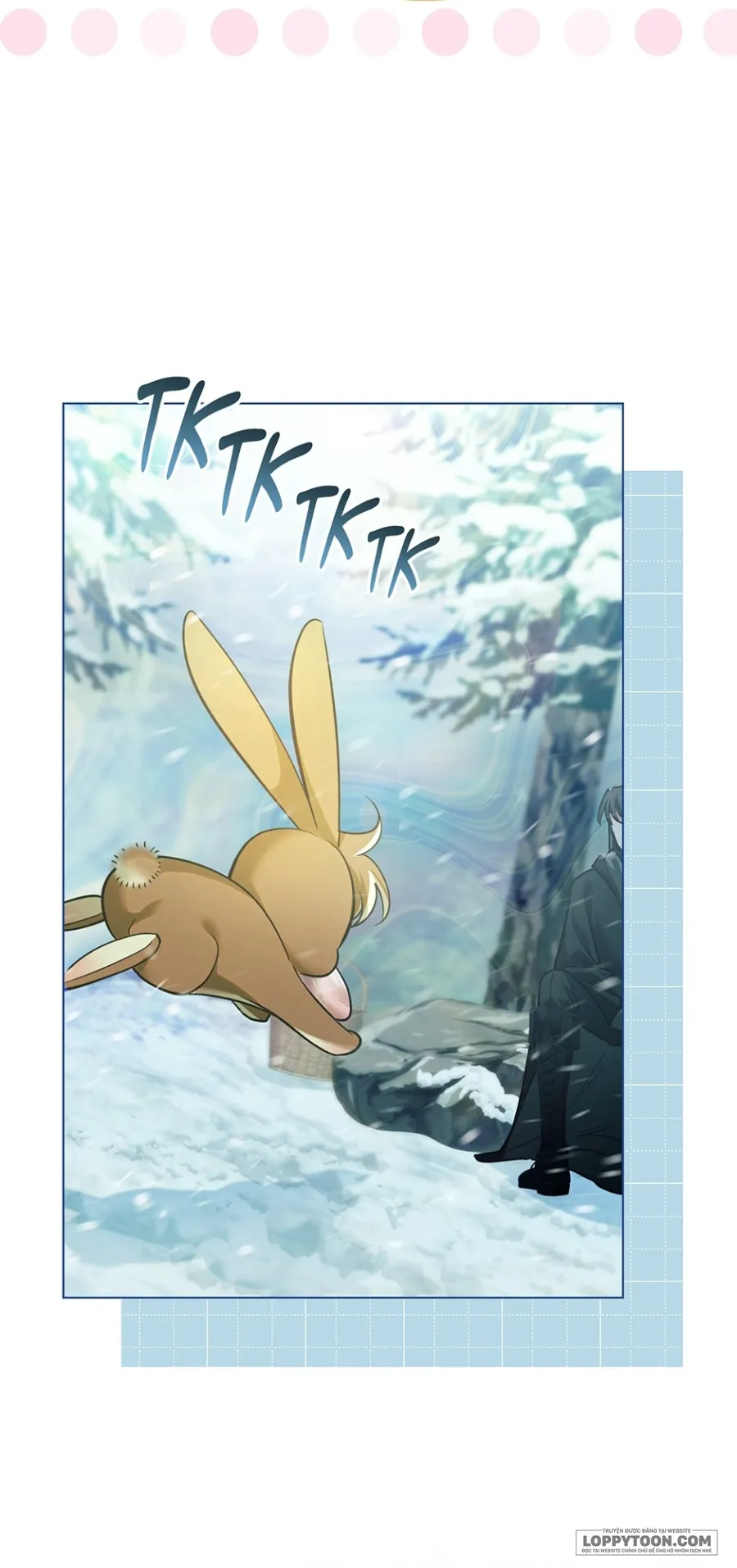 Phương Pháp Trồng Lúa Đặc Biệt Của Ác Nữ - Chap 44
