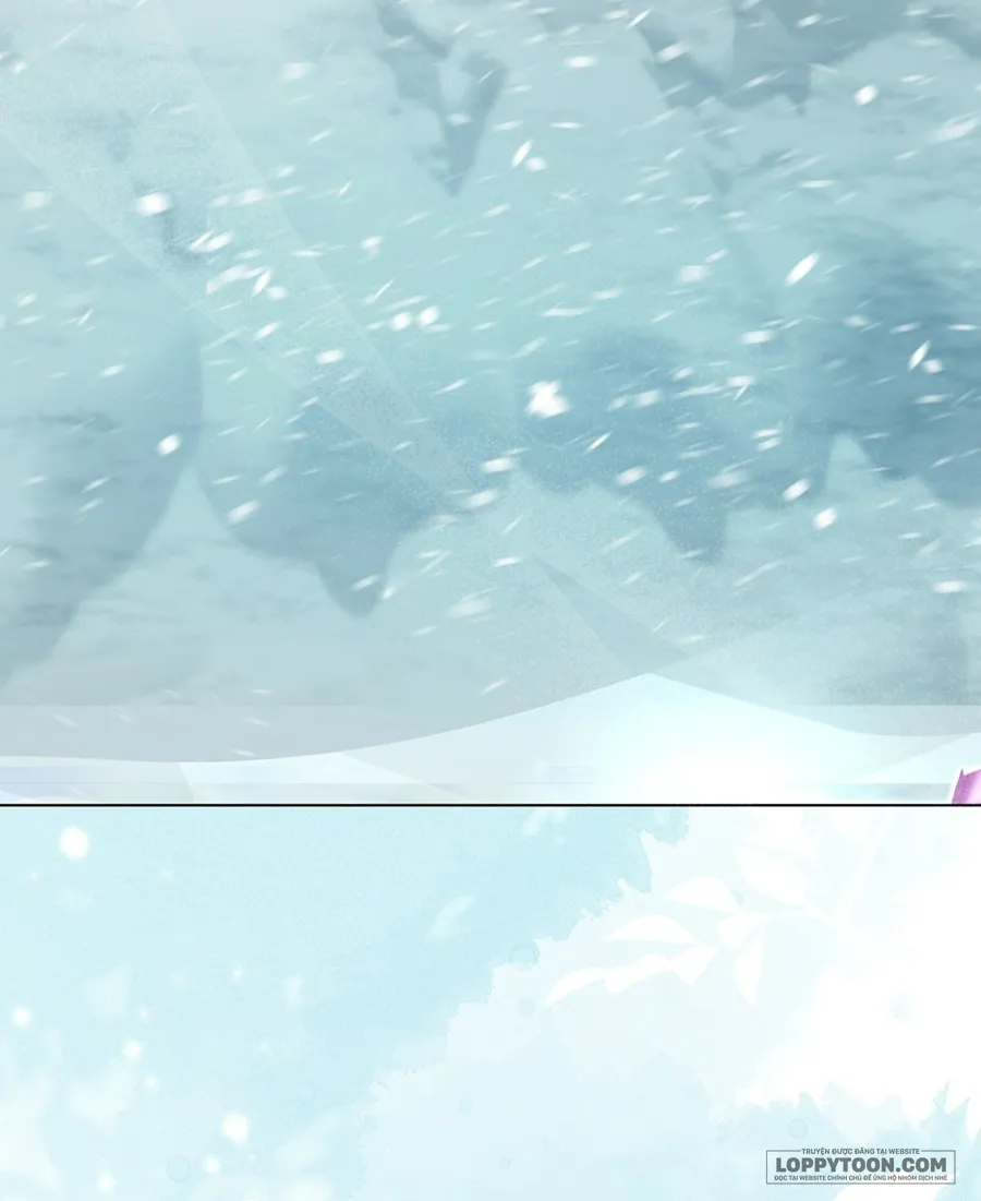 Phương Pháp Trồng Lúa Đặc Biệt Của Ác Nữ - Chap 44