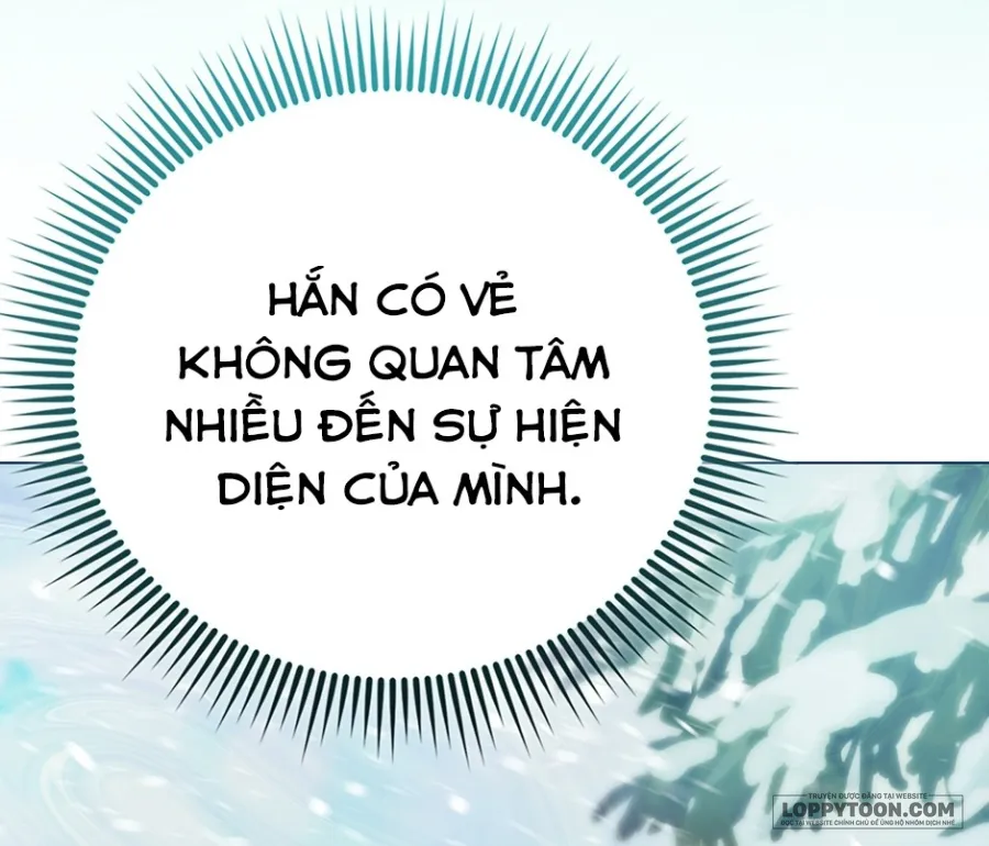 Phương Pháp Trồng Lúa Đặc Biệt Của Ác Nữ - Chap 44