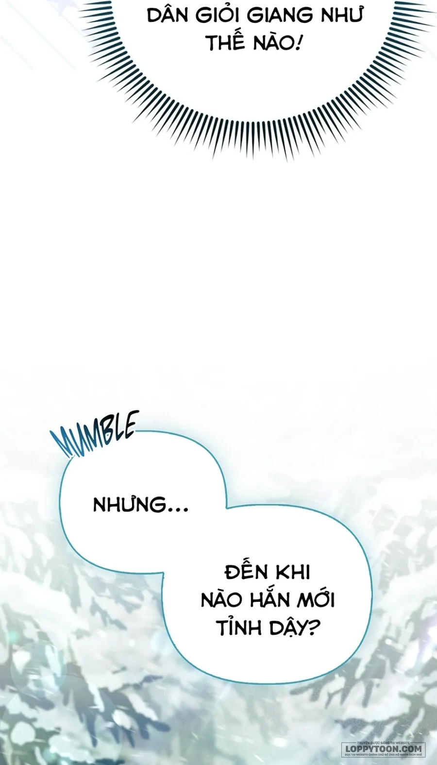 Phương Pháp Trồng Lúa Đặc Biệt Của Ác Nữ - Chap 44
