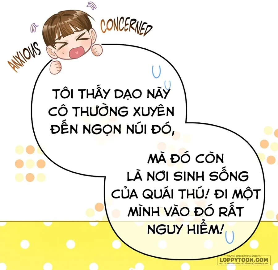 Phương Pháp Trồng Lúa Đặc Biệt Của Ác Nữ - Chap 44