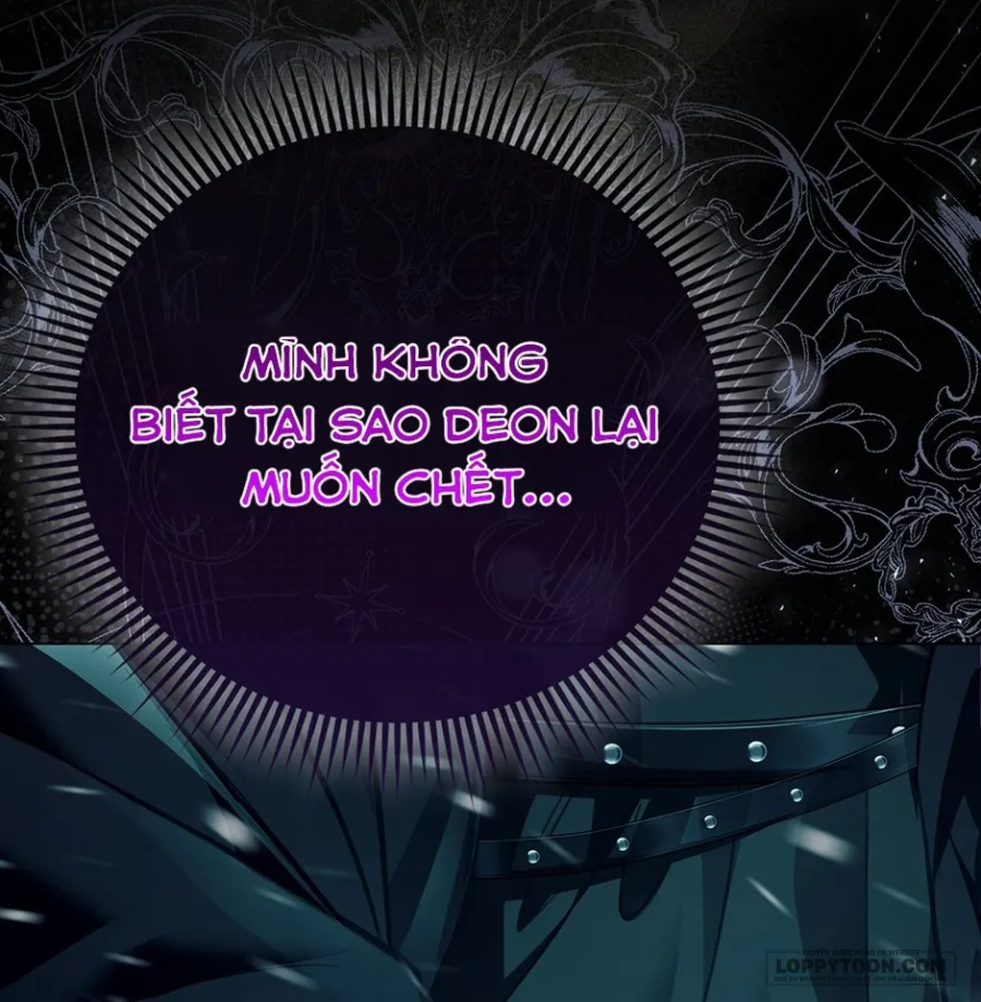 Phương Pháp Trồng Lúa Đặc Biệt Của Ác Nữ - Chap 44