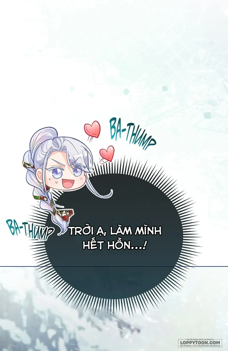 Phương Pháp Trồng Lúa Đặc Biệt Của Ác Nữ - Chap 44