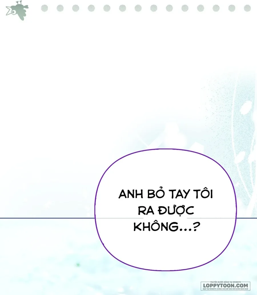 Phương Pháp Trồng Lúa Đặc Biệt Của Ác Nữ - Chap 44