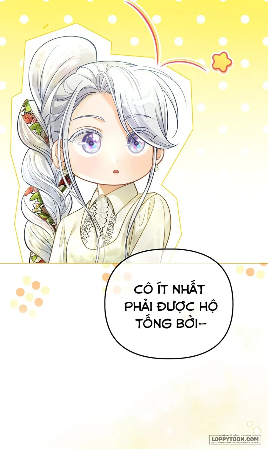 Phương Pháp Trồng Lúa Đặc Biệt Của Ác Nữ - Chap 44