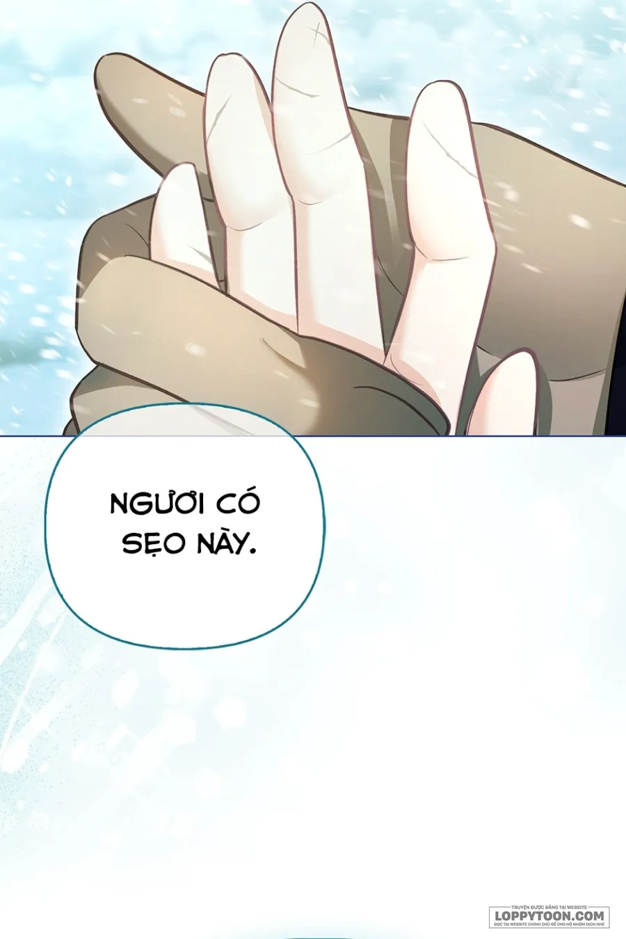 Phương Pháp Trồng Lúa Đặc Biệt Của Ác Nữ - Chap 44