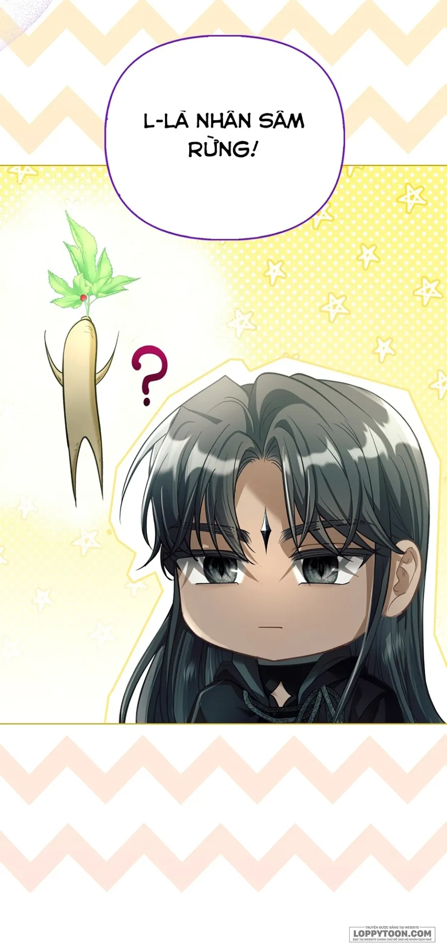 Phương Pháp Trồng Lúa Đặc Biệt Của Ác Nữ - Chap 44