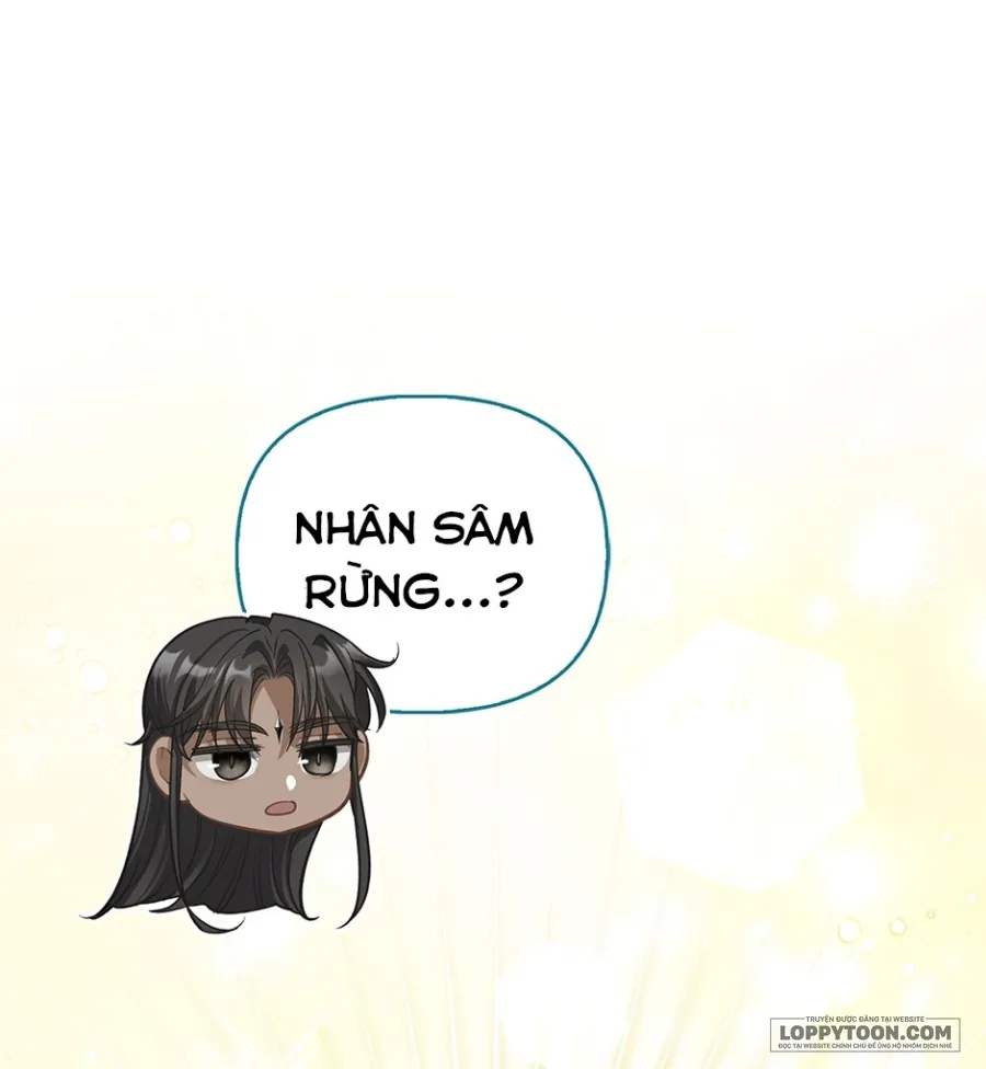 Phương Pháp Trồng Lúa Đặc Biệt Của Ác Nữ - Chap 44
