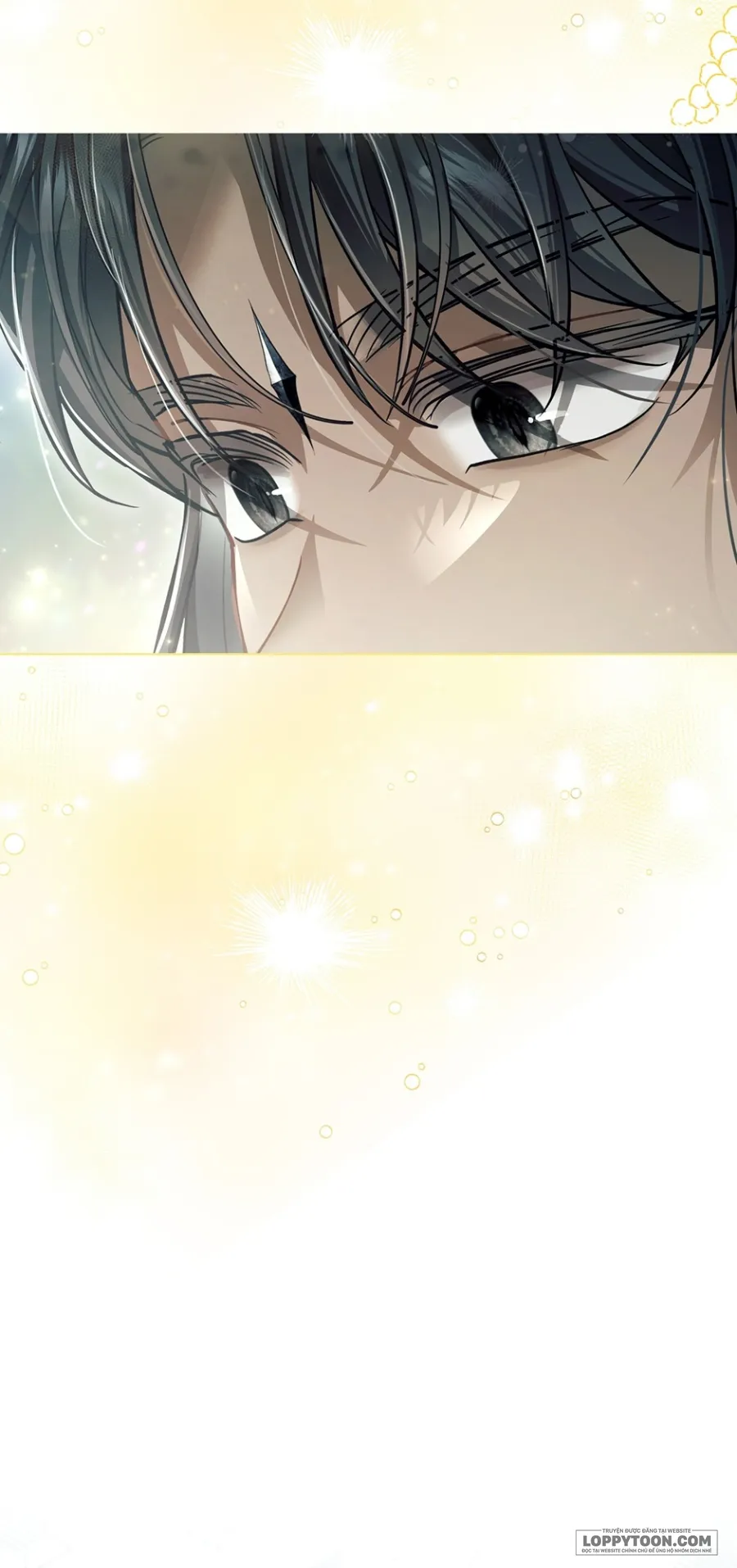 Phương Pháp Trồng Lúa Đặc Biệt Của Ác Nữ - Chap 44