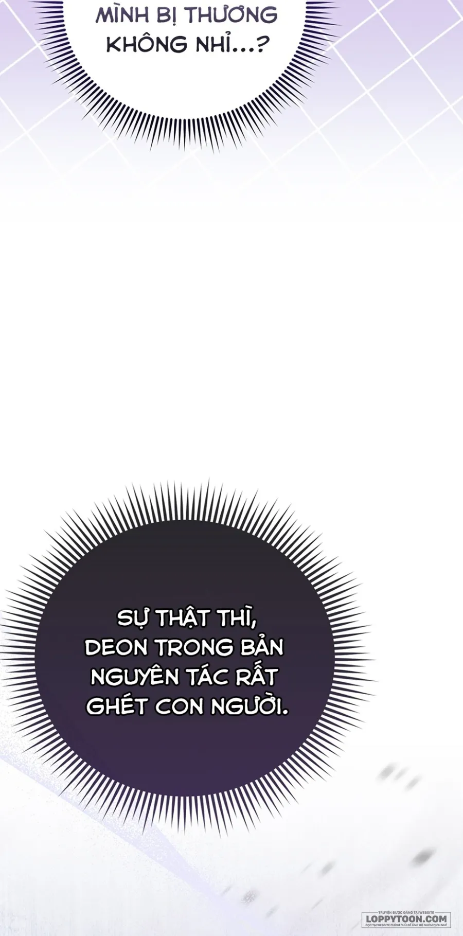 Phương Pháp Trồng Lúa Đặc Biệt Của Ác Nữ - Chap 44