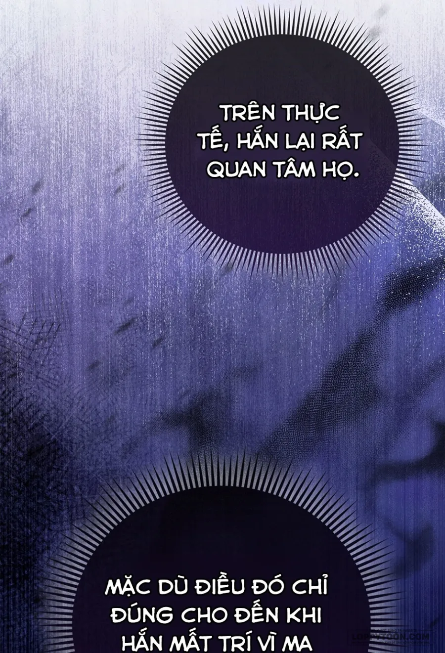 Phương Pháp Trồng Lúa Đặc Biệt Của Ác Nữ - Chap 44