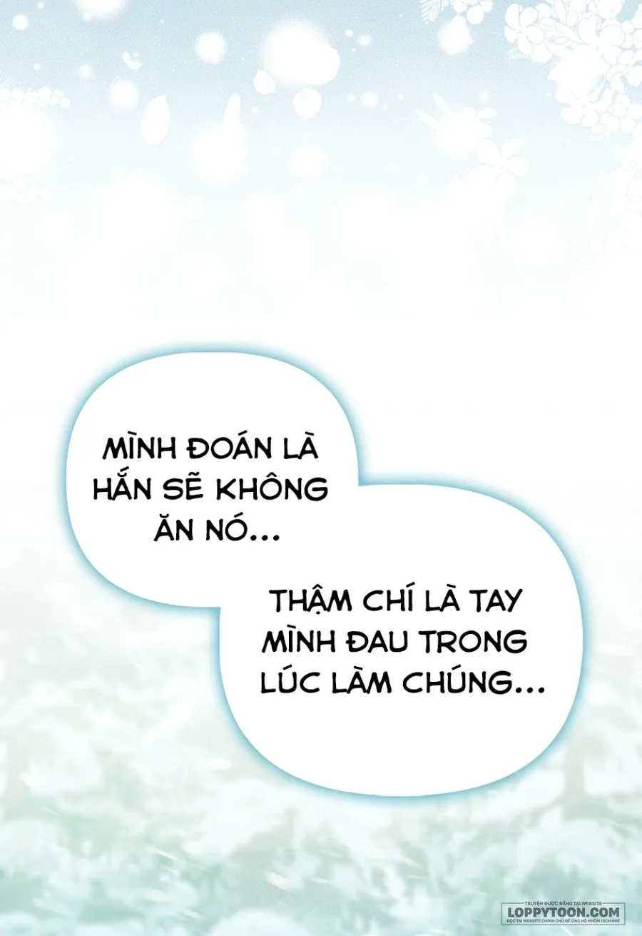 Phương Pháp Trồng Lúa Đặc Biệt Của Ác Nữ - Chap 44