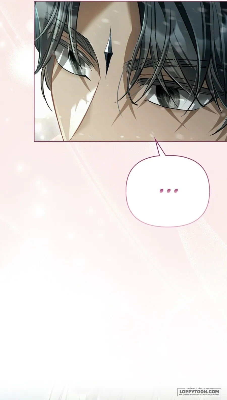 Phương Pháp Trồng Lúa Đặc Biệt Của Ác Nữ - Chap 44