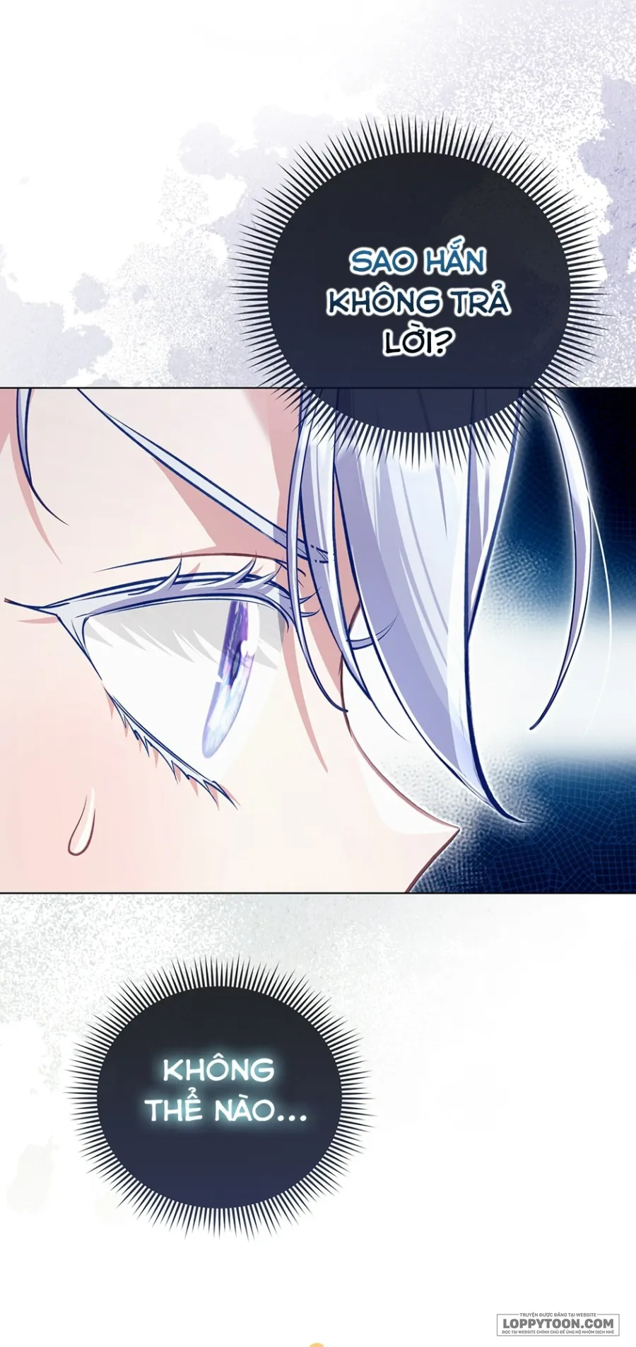Phương Pháp Trồng Lúa Đặc Biệt Của Ác Nữ - Chap 44