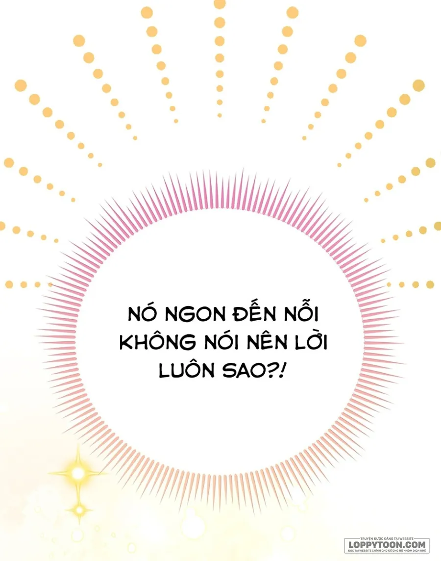 Phương Pháp Trồng Lúa Đặc Biệt Của Ác Nữ - Chap 44