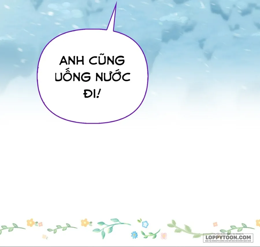 Phương Pháp Trồng Lúa Đặc Biệt Của Ác Nữ - Chap 44