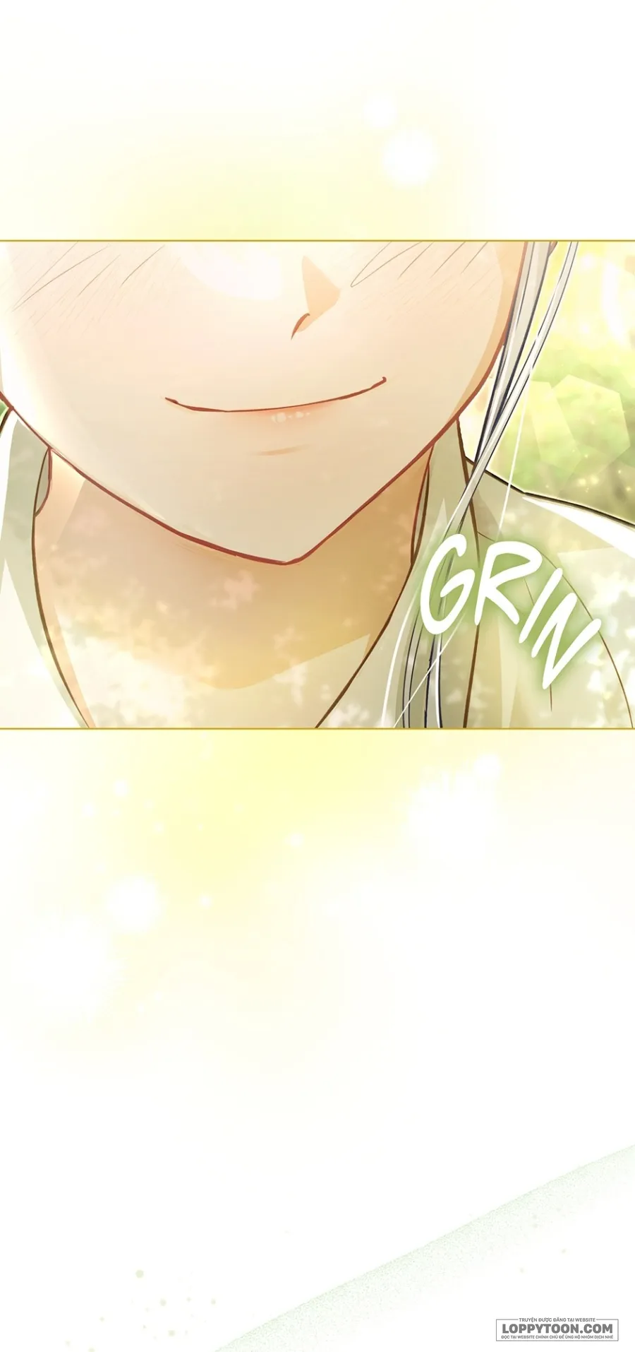 Phương Pháp Trồng Lúa Đặc Biệt Của Ác Nữ - Chap 44