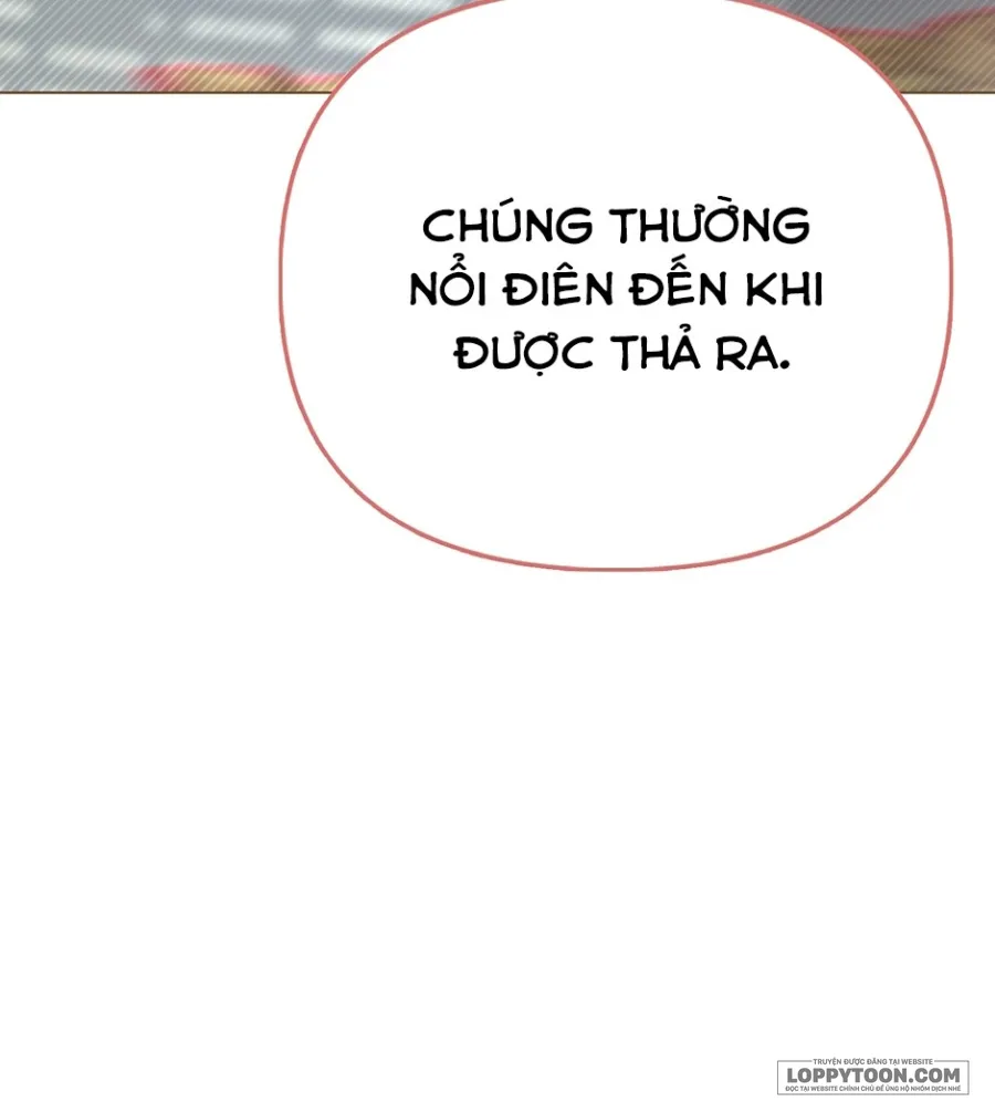 Phương Pháp Trồng Lúa Đặc Biệt Của Ác Nữ - Chap 45