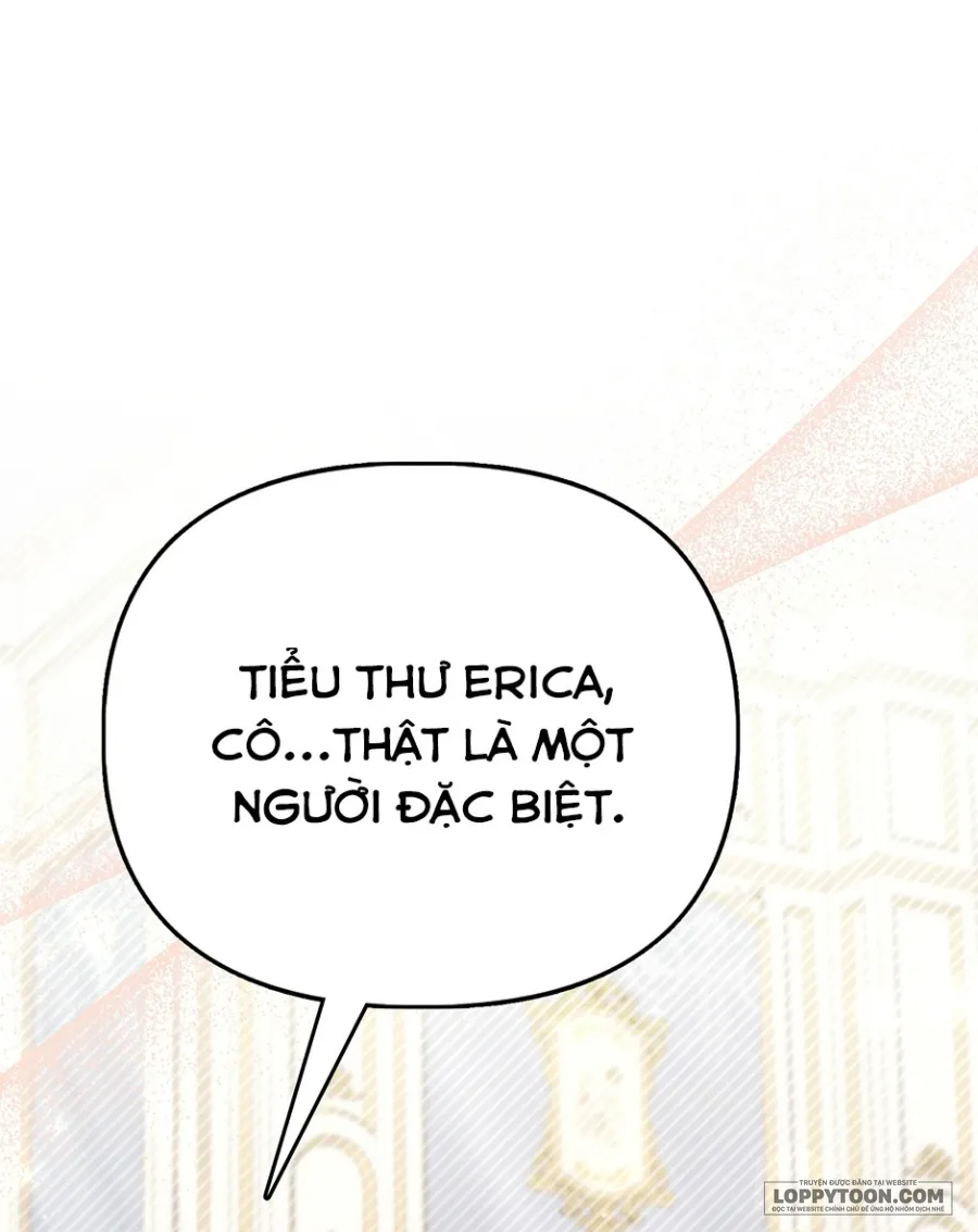 Phương Pháp Trồng Lúa Đặc Biệt Của Ác Nữ - Chap 45