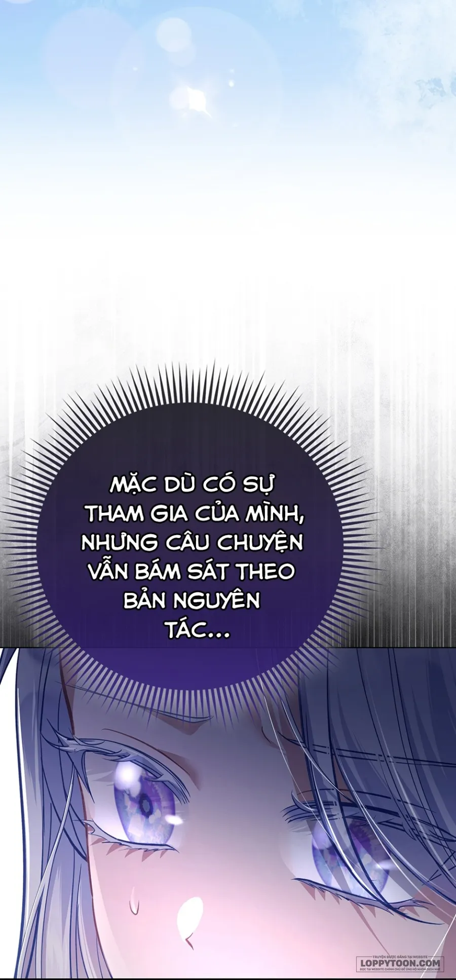 Phương Pháp Trồng Lúa Đặc Biệt Của Ác Nữ - Chap 45