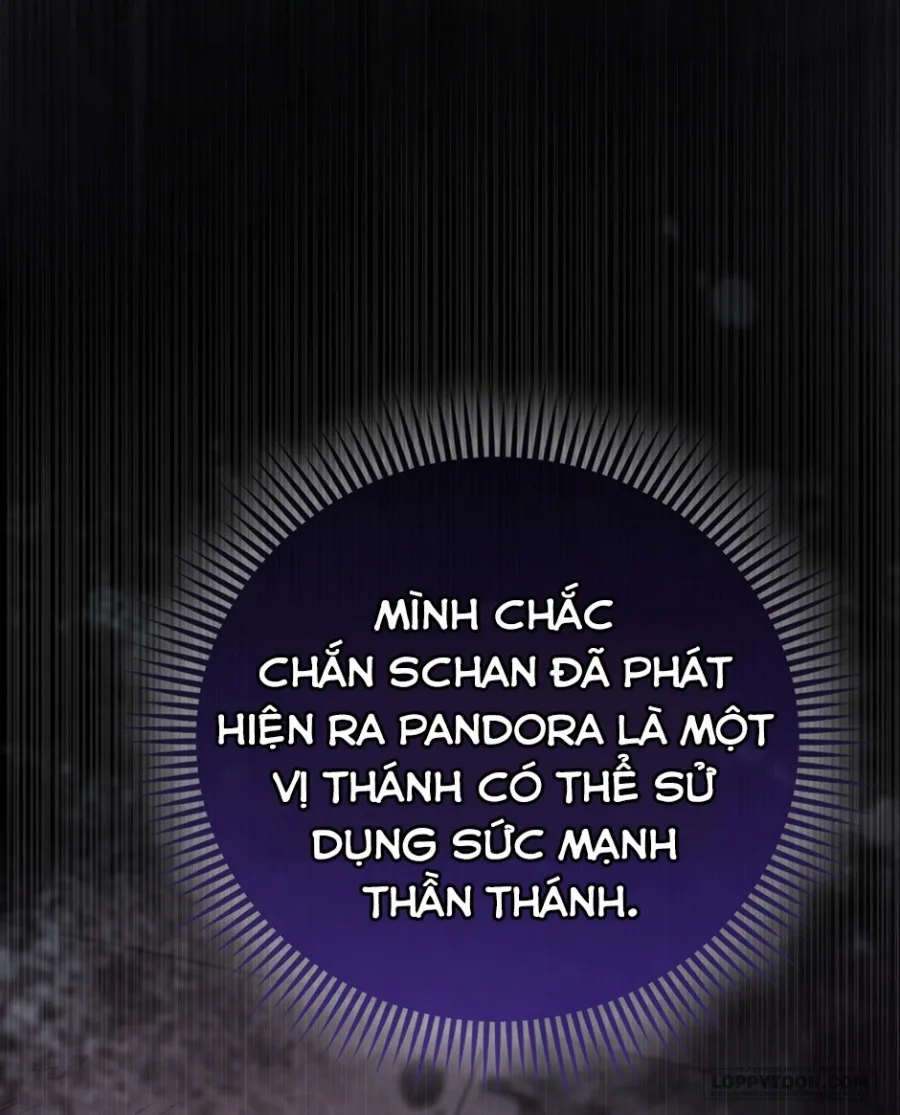 Phương Pháp Trồng Lúa Đặc Biệt Của Ác Nữ - Chap 45