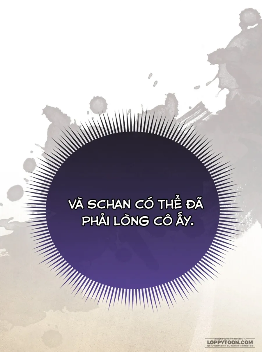 Phương Pháp Trồng Lúa Đặc Biệt Của Ác Nữ - Chap 45