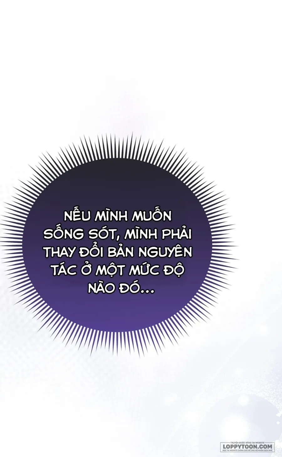 Phương Pháp Trồng Lúa Đặc Biệt Của Ác Nữ - Chap 45
