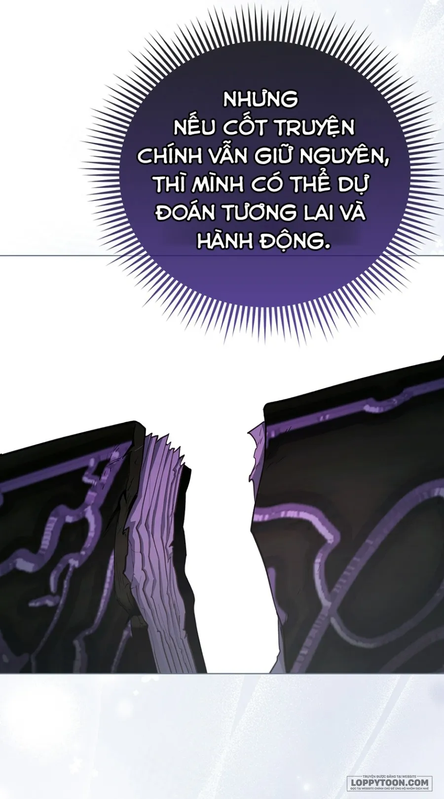 Phương Pháp Trồng Lúa Đặc Biệt Của Ác Nữ - Chap 45