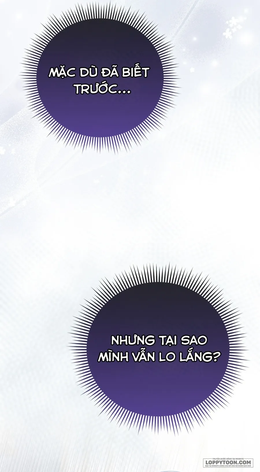 Phương Pháp Trồng Lúa Đặc Biệt Của Ác Nữ - Chap 45