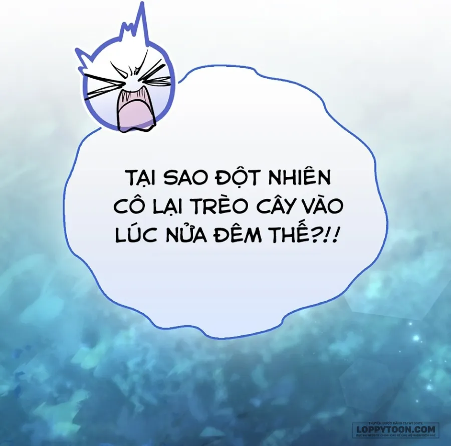 Phương Pháp Trồng Lúa Đặc Biệt Của Ác Nữ - Chap 45