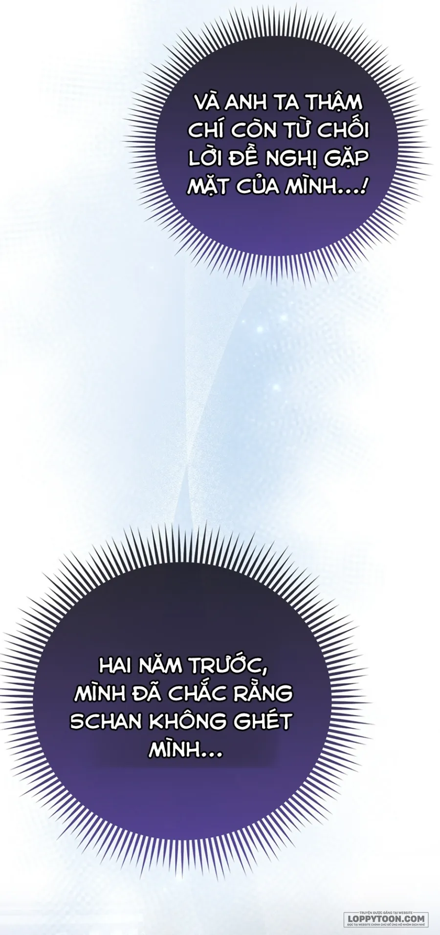 Phương Pháp Trồng Lúa Đặc Biệt Của Ác Nữ - Chap 45