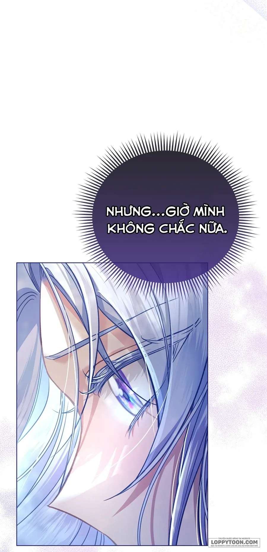 Phương Pháp Trồng Lúa Đặc Biệt Của Ác Nữ - Chap 45