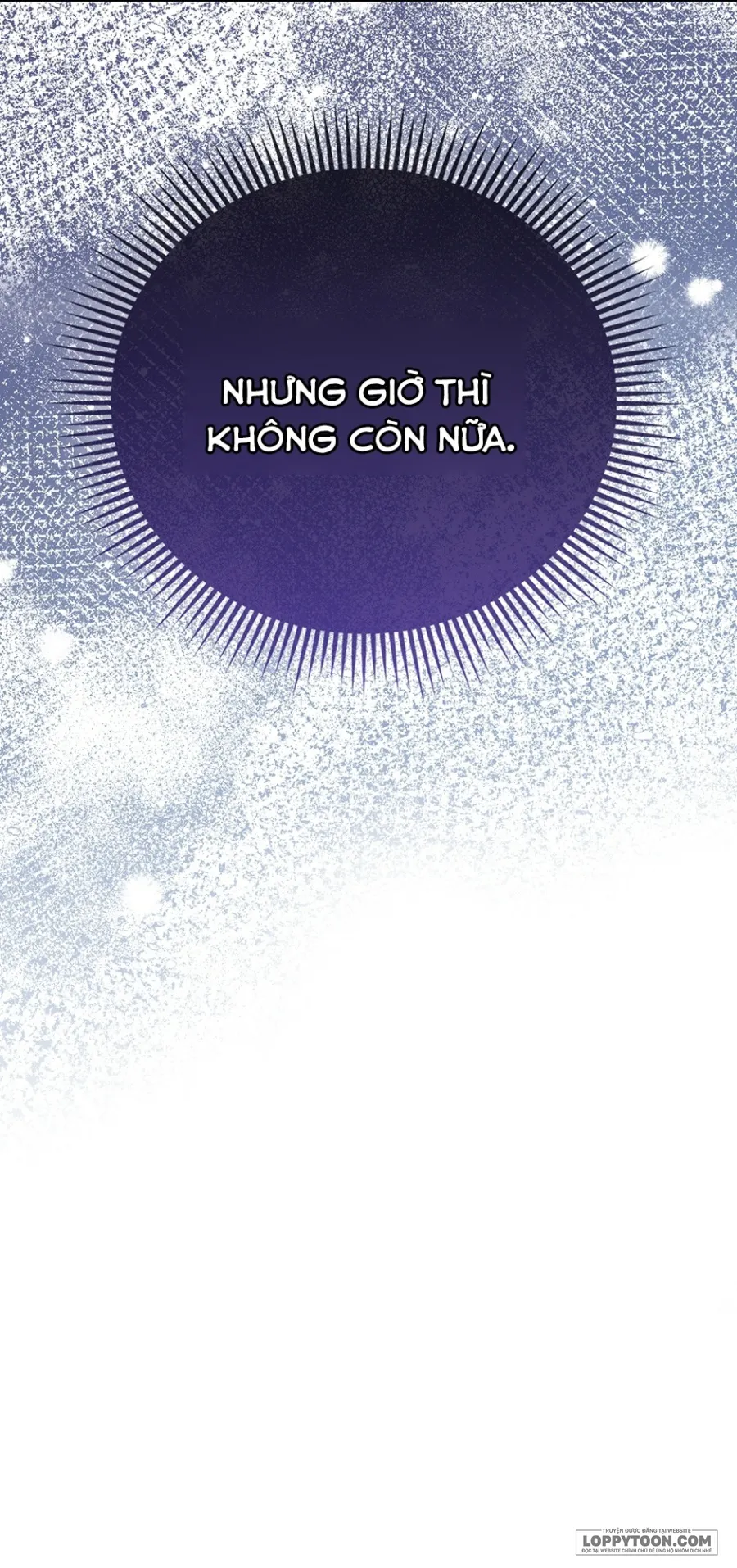Phương Pháp Trồng Lúa Đặc Biệt Của Ác Nữ - Chap 45