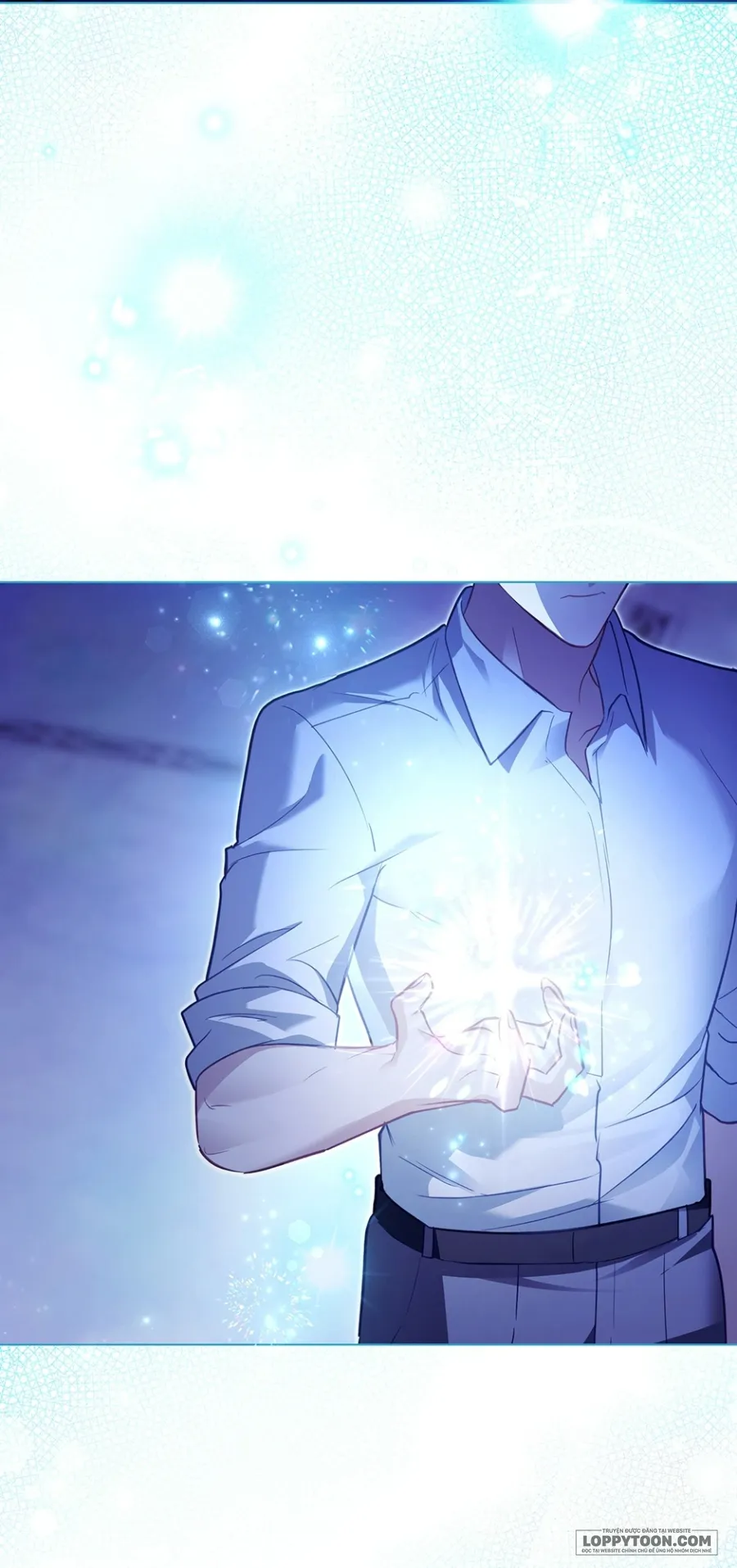 Phương Pháp Trồng Lúa Đặc Biệt Của Ác Nữ - Chap 45