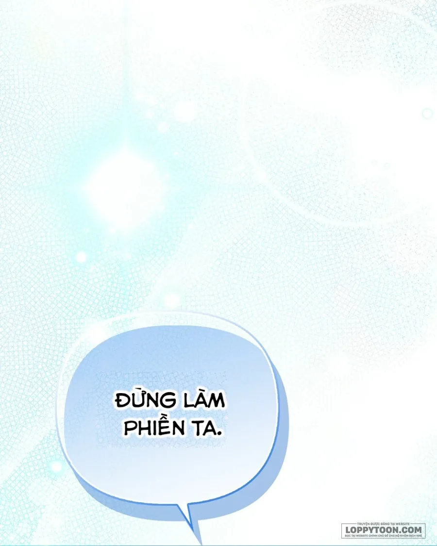 Phương Pháp Trồng Lúa Đặc Biệt Của Ác Nữ - Chap 45