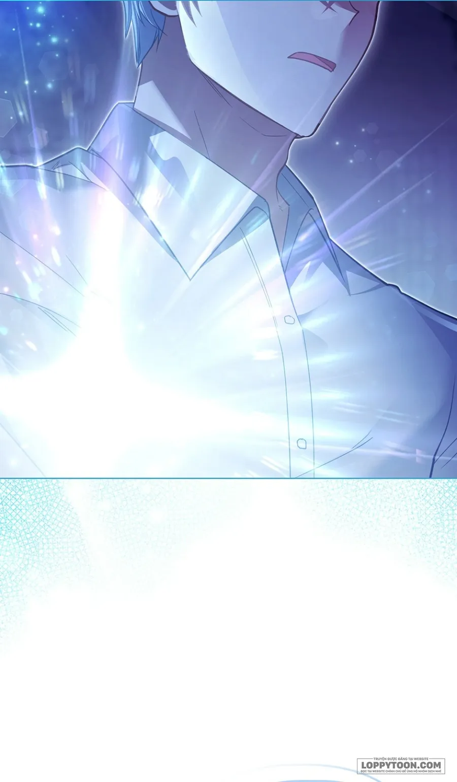 Phương Pháp Trồng Lúa Đặc Biệt Của Ác Nữ - Chap 45