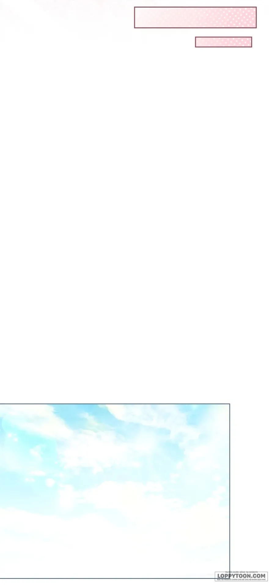Phương Pháp Trồng Lúa Đặc Biệt Của Ác Nữ - Chap 46